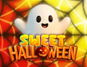 Sweet Halloween Slotoland