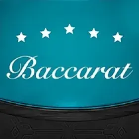 Baccarat Mascot Gaming