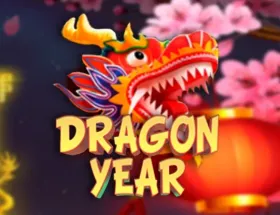 Dragon Year Zitro