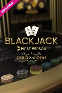 blackjack 2 official logo