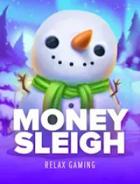 money sleigh 1 - logo